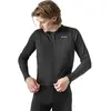 Image de Gripgrab Gilet Pacr Insulated XL