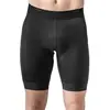 Image de Gripgrab Cuissard Sans Bretelles Pacr Padded XL