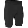 Image de GripGrab, Hommes, Pantalon de cyclisme, PACR Padded Liner court (XL), Noir