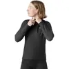 Image de Gripgrab Maillot à Manches Longues Pacr Thermal XS