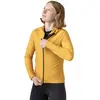 Image de Gripgrab Maillot à Manches Longues Pacr Thermal XL