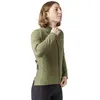 Image de Gripgrab Maillot à Manches Longues Pacr Thermal XL