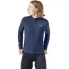 Image de Gripgrab Maillot à Manches Longues Pacr Thermal XL