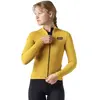 Image de Gripgrab Maillot à Manches Longues Explr Merinotech Thermal M