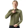 Image de Gripgrab Maillot à Manches Longues Explr Merinotech Thermal XS
