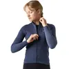 Image de Gripgrab Maillot à Manches Longues Explr Merinotech Thermal XL