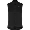 Image de GripGrab, Femmes, Gilet, Women's PACR Windproof Lightweight Vest, Noir, (XS)