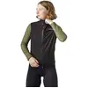Image de Gripgrab Gilet Pacr Windproof Lightweight XL