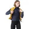 Image de Gripgrab Gilet Pacr Windproof Lightweight XS