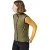 Image de Gripgrab Gilet Pacr Windproof Lightweight XS