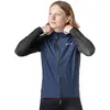 Image de Gripgrab Gilet Pacr Windproof Lightweight L