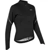 Image de GripGrab, Femmes, Veste de cyclisme, Women's RainMaster Waterproof Lightweight Jacket (XS), Noir, XS