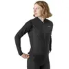 Image de Gripgrab Gilet Pacr Insulated XS