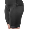 Image de Gripgrab Cuissard Sans Bretelles Pacr Padded XS