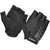 Image de Gripgrab Gants Courts Ride Rc Lite Padded S