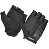 Image de GripGrab, Gants de vélo, (12, XXL)