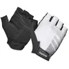 Image de Gripgrab Gants Courts Ride Rc Lite Padded M