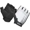 Image de GripGrab, Unisexe, Gants, Ride RC Lite, Blanc, Noir, (L)