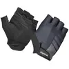 Image de Gripgrab Gants Courts Ride Rc Lite Padded XL