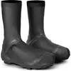 Image de GripGrab, Unisexe, Surchaussures, Couvre-chaussures AquaShield 2 Waterproof Gravel (XXL), Noir