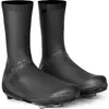 Image de GripGrab, Unisexe, Surchaussures, Couvre-chaussures AquaShield 2 Waterproof Road (46, 47), Noir
