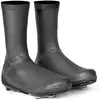 Image de Gripgrab Couvre Chaussures Aquashield 2 Wp Road EU 48-49