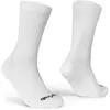 Image de Gripgrab Chaussettes Longues Faststream Aero EU 41-44
