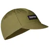 Image de Gripgrab Casquette Classic Cotton M-L