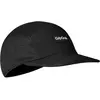Image de Gripgrab Casquette 5 Panel One Size