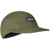 Image de Gripgrab Casquette 5 Panel One Size