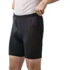 Image de Gripgrab Cuissard Sans Bretelles Ride Padded M
