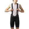 Image de Gripgrab Cuissard Ride XL