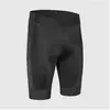 Image de GripGrab, Hommes, Pantalon de cyclisme, Short Ride (L), Noir