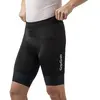 Image de Gripgrab Cuissard Sans Bretelles Ride 2XL