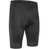 Image de GripGrab, Hommes, Pantalon de cyclisme, Short Ride (XXL), Noir