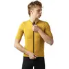 Image de Gripgrab Maillot à Manches Courtes Ride 2XL