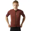 Image de Gripgrab Maillot à Manches Courtes Ride M