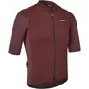 Image de GripGrab, Hommes, Maillot de cyclisme, Maillot Essential SS (M), Rouge, M