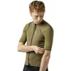 Image de Gripgrab Maillot à Manches Courtes Ride S