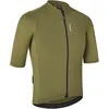 Image de GripGrab, Hommes, Maillot de cyclisme, Maillot Ride S/S (M), Vert, M