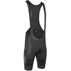 Image de GripGrab, Hommes, Pantalon de cyclisme, Endurance Bibshorts (XXL), Noir