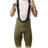 Image de Gripgrab Cuissard Pacr XL