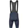 Image de GripGrab, Hommes, Pantalon de cyclisme, Endurance Bibshorts (S), Bleu