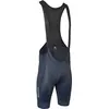 Image de GripGrab, Hommes, Pantalon de cyclisme, Endurance Bibshorts (XL), Bleu