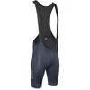 Image de GripGrab, Hommes, Pantalon de cyclisme, Endurance Bibshorts (XXL), Bleu