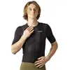 Image de Gripgrab Maillot à Manches Courtes Pacr Lightweight XL