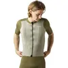 Image de Gripgrab Maillot à Manches Courtes Pacr Lightweight M