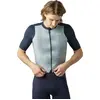 Image de Gripgrab Maillot à Manches Courtes Pacr Lightweight XL