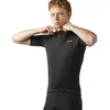 Image de Gripgrab Maillot à Manches Courtes Explr Merinotech 2XL
