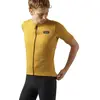 Image de Gripgrab Maillot à Manches Courtes Explr Merinotech XL